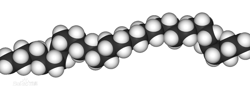 黑膜沼气池的主材料高密度聚乙烯（HDPE）在零下30度还能够使用吗？