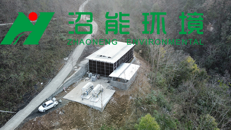 日均150吨猪粪去哪儿了？我市全面打赢粪污治理攻坚战
